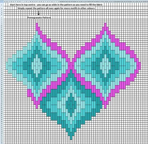 Bargello Patterns Free, Bargello Projects, Motifs Bargello, Plastic Canvas Box Patterns, Bargello Quilt, Bargello Patterns, Bargello Quilts, Bargello Needlepoint, Cross Stitch Geometric