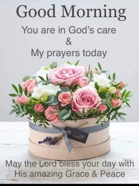 Greetings English, Christian Good Morning Quotes, Good Morning Prayer Quotes, Blessed Morning Quotes, Posting Ideas, Morning Friday, Sweetheart Quotes, Quotes Morning, Morning Msg