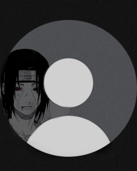 Itachi Pfp, Itachi Icon, Itachi Uchiha Live Wallpapers, Anime Photo Profile, Instagram Profile Pic, Profile Dark, Anime Photo Profile Dark, Itachi Uchiha Art, Anime Cover