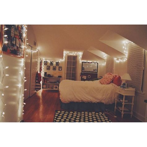 Tumblr Room, Tumblr Rooms, House Room, Awesome Bedrooms, Cozy Room, Dream Rooms, Dream Bedroom, Cool Rooms, My New Room