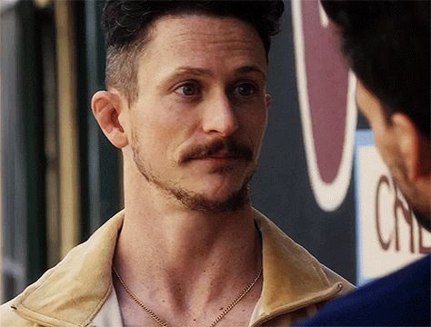 Jay Kulina, Swedish Guys, Jonathan Tucker, Male Doll, Love You More, My Boys, Poland, Jay, Tv Series