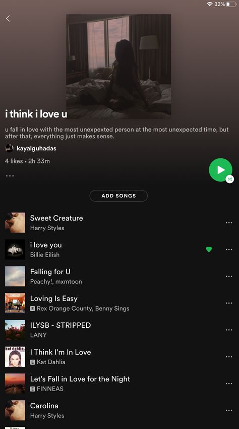 Playlist Songs Love, Love Playlist Names, Spotify Playlist Love, Aesthetic Music Playlist, Spotify Aesthetic Playlist, Playlists Spotify, Love Playlist, Best Spotify Playlists, Indie Music Playlist