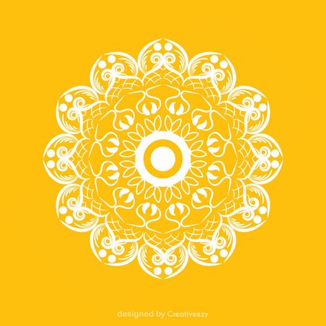 sacred-mandala-radiant-yellow-background-with-white-centerpiece Sacred Mandala, Yellow Mandala, White Centerpiece, White Mandala, Yellow Paper, Yellow Background, Yellow, White, Quick Saves