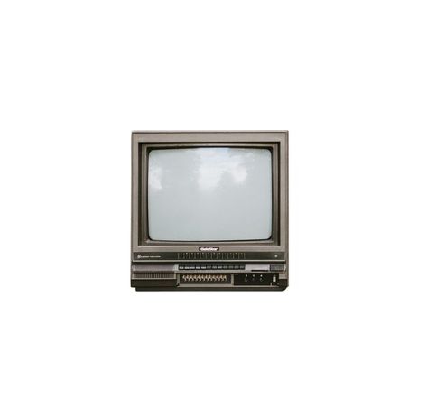 Old Png Aesthetic, Movie Png Icon, Film Png Aesthetic, Movie Png Aesthetic, Tv Png Icon, Tv Png Aesthetic, Vintage Icons Png, Vintage Png Icons, Phone Png Aesthetic