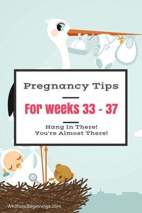 Birthing Positions, Newborn Essentials List, 5 Weeks Pregnant, Prenatal Nutrition, Positive Pregnancy Test, Childbirth Education, Pregnancy Nutrition, Second Trimester, Weeks Pregnant