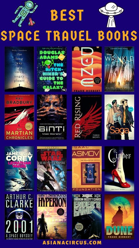 Books To Read About Space, Movies About Space, Science Fiction Movies List, Books Science Fiction, Books Science, Science Literature, Space Opera Books, Best Sci Fi Movies, Best Science Fiction Books