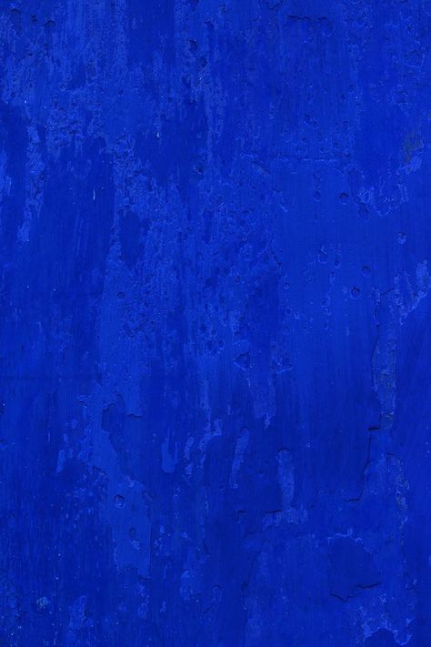 Blue Phone Wallpaper, Yves Klein Blue, Everything Is Blue, Kind Of Blue, Blue Wallpaper Iphone, Blue Abstract Art, Blue Texture, Cerulean Blue, Color Inspo