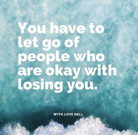 If You Want To Go Then Go Quotes, When People Let You Down Quotes, How To Let Go Quotes, How To Let Something Go, When People Let You Down, Let Go Of People Who Dont Value You, Let People Lose You, Let Go Of People, Let Them Lose You