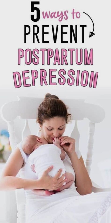 Postpartum Outfits, Postpartum Healing, Postpartum Workout, Postpartum Essentials, 4th Trimester, Fourth Trimester, Postpartum Body, Baby Sleep Problems, Before Baby