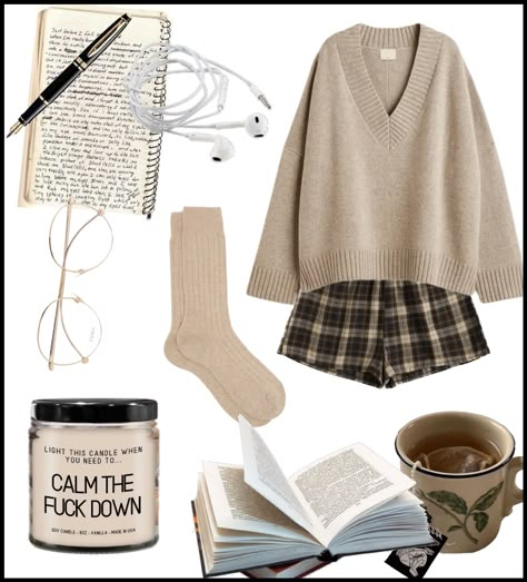 Studycore Outfit, Study Core Outfits, Late Night Outfit Lazy, Study Clothes Outfit, Study Outfit Aesthetic Comfy, Sleeping Aesthetic Outfits, Studying Outfit Aesthetic, Study Clothes, Sleepy Aesthetic Outfit