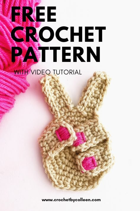 Crochet Peace Sign, Peace Sign Applique, Panda Applique, Crochet Bloggers, Crochet Applique Patterns Free, Hippie Crochet, Crochet Appliques, Crochet Chicken, Time Travelers