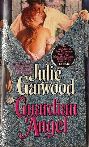 Julie Garwood Books, Historical Romance Book Covers, Julie Garwood, Read Novels Online, Reading Romance Novels, Historical Romance Novels, Romance Novel Covers, Beau Film, Historical Romance Books