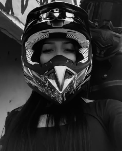 Tory Vega, Motorcycle Aesthetic, Biker Love, Devils Night, Star Crossed Lovers, Biker Girl, Character Aesthetic, Perfectly Imperfect, Insta Photo Ideas