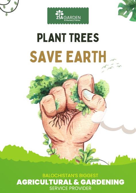 Save Tree Save Earth, Tree Slogan, Boys Boarding School, Importance Of Trees, Tree Quotes, Planting Trees, Save Trees, Create Awareness, Carbon Dioxide