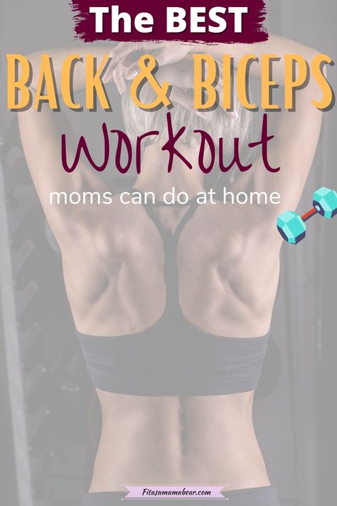 Back And Bicep Workout At Home For Women, Back And Bicep Dumbbell Workout Women, Back And Bicep Circuit Workout, Back And Bicep Free Weights, Dumbell Back And Bicep, Home Back And Bicep Workout, Back Bicep Dumbbell Workout, Back And Bicep Workout Dumbell Women, Back And Bicep Exercises