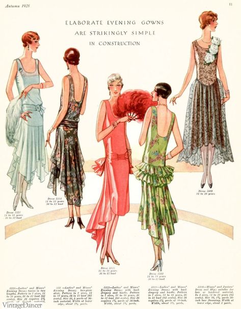 1920s Outfits Women, 1920 Fashion Women, 1920s Formal Dresses, 1920s Evening Gowns, Art Nouveau Dress, 1920s Evening Dress, Evening Gowns Dresses, 1920s Fashion Women, 1920 Dress