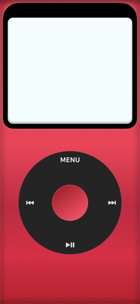 Ipod Template, Ipod Wallpaper, Wallpaper Red, Red Wallpaper, Ipod, Red, Color