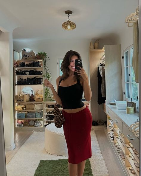 Devin Brugman image Devin Brugman Style, Devin Brugman, Southwest Style, Fall Style, Athleisure, Autumn Fashion, Fall Winter, Wardrobe