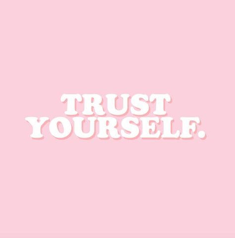 Pastel Quotes, Pink Quotes, Pastel Pink Aesthetic, Happy Words, Know Who You Are, Self Love Quotes, Happy Thoughts, Health Wellness, Quote Aesthetic