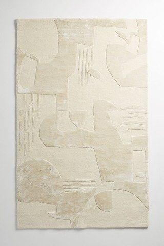 Graphic Rug, Rug Texture, Interior Rugs, Carpet Rugs, Rug Ideas, Patterned Carpet, Carpet Design, Carpet Rug, Neutral Rugs