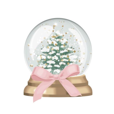 Pink Christmas Profile Picture, Iphone Christmas Aesthetic Widget And App Icons Pink, Winter Widgets Ideas, Pink Christmas Coquette Wallpaper, Christmas Ios Widgets, December Widget Aesthetic, Apple Watch Winter Wallpaper, Winter Wallpaper Widget, Cute Icons Christmas