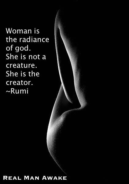 Getting in touch with your Sacred Feminine Sexuality / Goddess Sexuality can be wonderfully liberating and empowering. When a woman connects to her Kundalini Energy… Sacred Sexuality, Divine Feminine Goddess, Goddess Quotes, Sacred Woman, Womb Healing, Feminine Spirituality, Divine Goddess, Divine Feminine Spirituality, Divine Feminine Energy