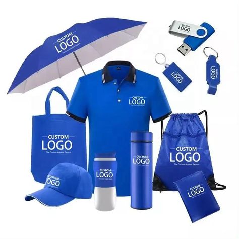 Wholesale Merchandising Trending Items Cheap Discount Gift Set Custom Logo Promotion Products Graphic Design Background Texture, Promotional Items Marketing, Cheap Promotional Items, Promotional Items For Business, Tshirt Printing Business, Money Strategy, Trending Items, Thermal Bottle, Promo Items