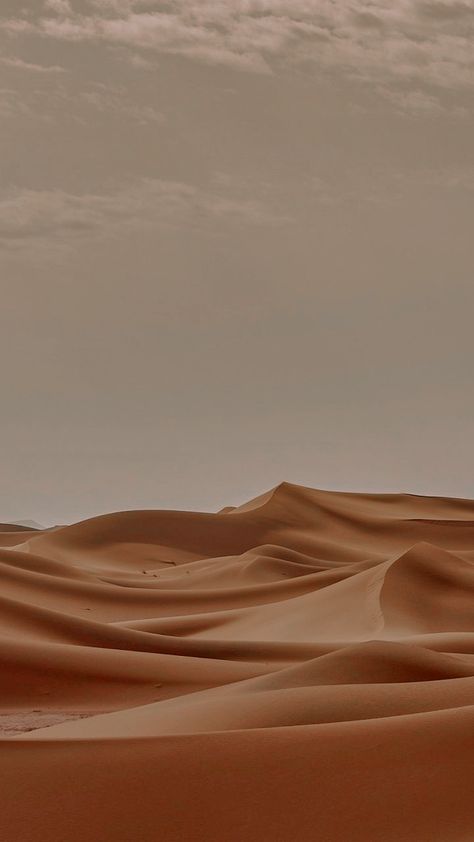 Arabian Aesthetic, Dune Desert, Desert Aesthetic, Desert Photography, Desert Life, Night Background, Зеленые Обои, Beige Wallpaper, Sahara Desert