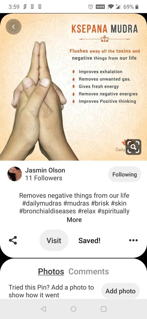 Mantra To Remove Negative Energy, Releasing Negative Energy, Witch Spirituality, Healing Codes, Removing Negative Energy, Negative Emotions, Negative Thoughts, Negative Energy, Holistic Health