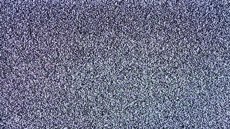 Static Screen, Tv Static, Tv Screen, Film Aesthetic, Video Clip, Tesla, Stock Footage, Stock Video, Close Up