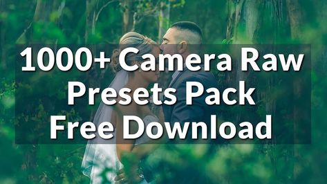 Camera Raw Presets Free Photoshop, Lightroom Presets Aesthetic, Retouching Tutorial, Photoshop Presets Free, How To Use Lightroom, Aesthetic Lightroom Presets, Moody Lightroom Presets, Pretty Presets, Presets For Instagram