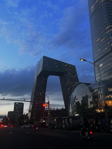 Beijing Aesthetic City, China City Aesthetic, China City Night, China Aesthetic City, Beijing China Aesthetic, Beijing Aesthetic, China Lifestyle, China Aesthetic, Seoul Night