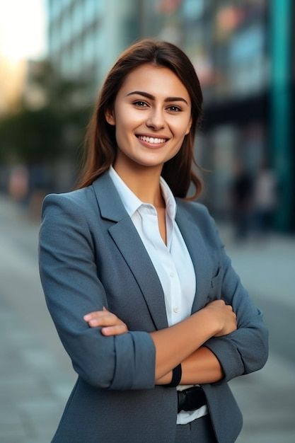 Professional Girl Aesthetic, Business Women Portrait, Female Headshot Poses Business Portrait, Professional Headshots Women Creative, Business Women Headshots, Cv Picture Woman, Female Business Portrait, Headshot Poses For Women, Headshots Women Professional