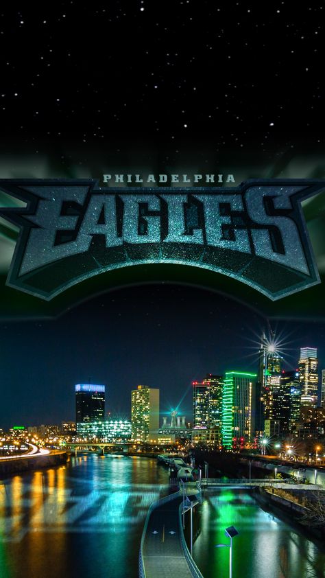 Eagles Football Wallpaper, Super Bowl Printables, Camoflauge Wallpaper, Philadelphia Eagles Wallpaper, Football Wallpaper Iphone, Eagles Wallpaper, Super Bowl Decorations, Nfl Eagles, Expensive Brands