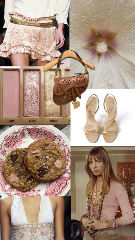 #aesthetic #moodboard #itgirl #janebirkin #thatgirl #coolgirl #pink #isabellemarrant #fashion #luxury #boho #chic #bohochic Golden Goose Glitter, Classy And Fab, Ibiza Party, Luxury Boho, Light Feminine, Chic Wallpaper, Fashion Design Collection, Autumn Lights, Pink Aura