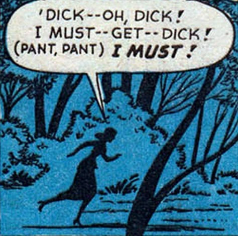 Comic Book Panels, Pop Art Comic, Old Comics, Deathstroke, Marvel Girls, Retro Comic, Out Of Context, Art Comic, Comics Girl