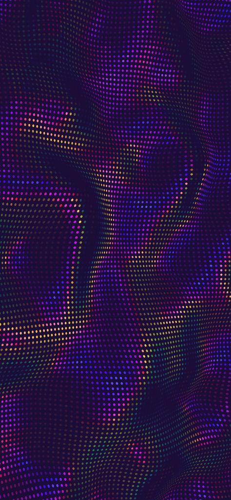 Summer Backgrounds Iphone Aesthetic, Summer Backgrounds Iphone, Printing Aesthetic, Backgrounds Iphone Aesthetic, Uicideboy Wallpaper, Painting Over Wallpaper, Tipografi 3d, Backgrounds Iphone, Trippy Wallpaper