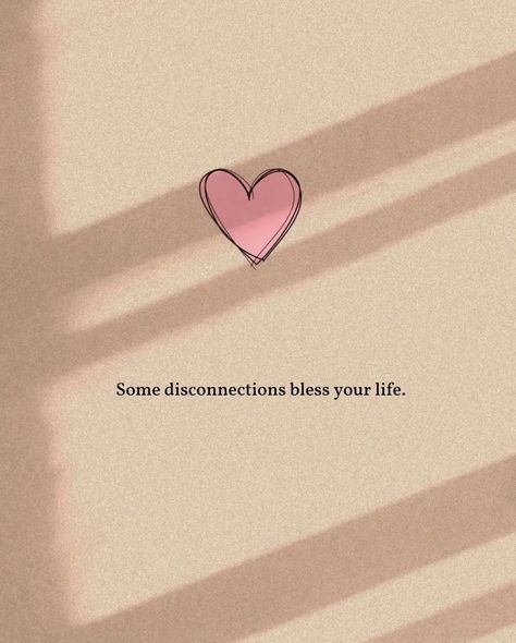 Disconnect Quotes, Disconnected Quote, Mysterious Quotes, Sometimes Quotes, Sick Quotes, Tears Quotes, Quotes Insta, Note To Myself, Watermark Ideas