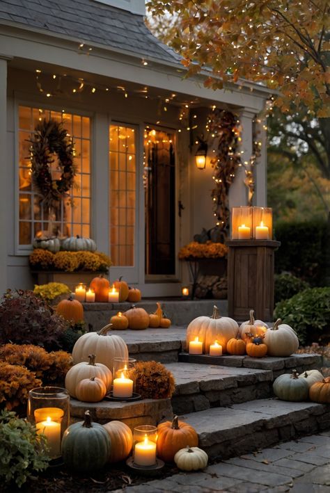 Fall Furniture , Autumn Cozy Fall ,Decor Easy Fall ,
Decor Neutral Fall ,Decor Fall ,Decor Inspiration ,Fall Decor Ideas Thanksgiving Display Ideas, Thanksgiving House Decor, Thanksgiving Outdoor Decor, Thanksgiving Decor Outdoor, Thanksgiving Outdoor Decorations, Thanksgiving Front Porch, Outdoor Thanksgiving Decorations, Outdoor Thanksgiving Decor, Fall Decor Outside