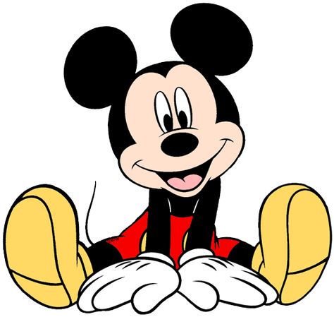 Γενέθλια Mickey Mouse, Miki Mouse, Mickey Mouse Clipart, Minnie Y Mickey Mouse, Disney Clipart, Mickey Mouse Images, Mickey Mouse Pictures, Mouse Drawing, Mickey Mouse Art