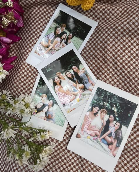 aesthetic picnic friends 25th Party Ideas, Big Summer Blowout, Picnic Board, Exec Photoshoot, Recreating Photos, Picnic Tea Party, Bday Picnic, Brunch Picnic, Picnic Photo Shoot