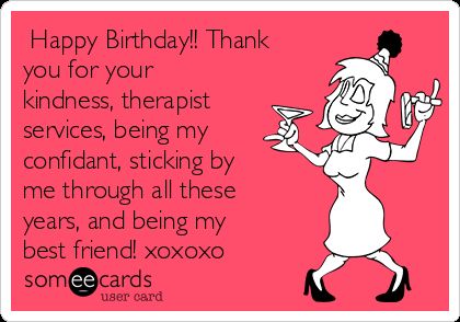 Birthday Cousin Female, Cousin Birthday Quotes, Happy Birthday Cousin Female, Cousins Funny, Birthday Cousin, Happy Birthday Wishes For A Friend, Happy Birthday Cousin, Birthday Ecard, Cousin Quotes