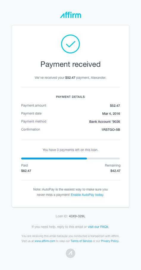 Payment Ux Design, Mobile Payment Design, Payment Ui Design, Ux Tips, Food Web Design, Ux Design Mobile, Mail Template, Mobile Payment, Card Ui