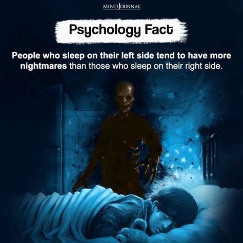 Sleep Facts Psychology, Sleeping Facts, Focusing On Yourself Quotes, Psychology Hacks, Sleep Facts, Focusing On Yourself, Facts About Dreams, Physcology Facts, Psychology Fact