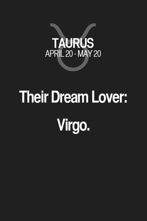 Taurus And Virgo, Virgo Compatibility, Taurus Compatibility, Quotes Strong Women, About Taurus, Virgo Taurus, Taurus Traits, Virgo Woman, Virgo And Taurus