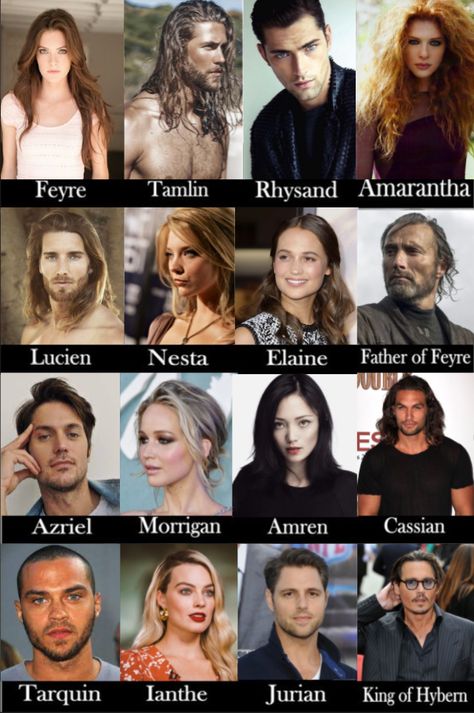 Acotar Timeline, Fryer And Rhysand, Acotar Fanart Characters, Rhysand Fancast, Rhysand Fan Cast, The Court Of Mist And Fury, A Court Of Mist And Fury Characters, Bryaxis Acowar, Rhysand And Feyre Fanart