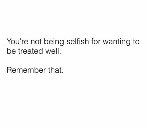 Now Quotes, Doing Me Quotes, Embrace It, Quotes That Describe Me, Personal Quotes, Thought Quotes, Be Grateful, Real Talk Quotes, Deep Thought