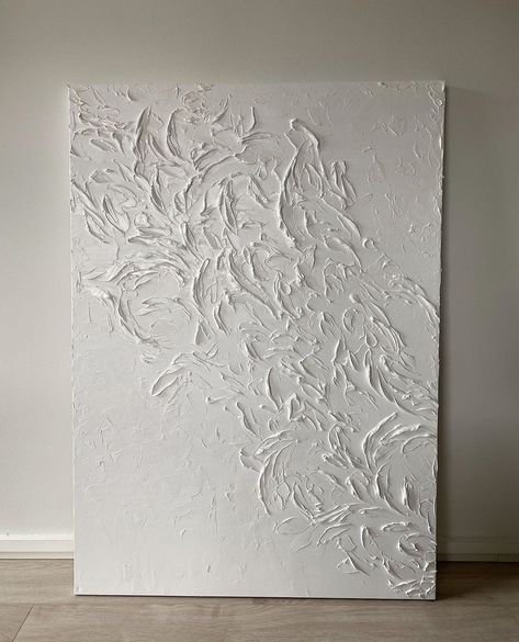 Canvas Texture Painting, Neutral Painting, Texture Painting Techniques, Harmony Art, Abstract Paintings On Canvas, Diy Abstract Canvas Art, Textured Canvas Art, Textured Canvas, Textured Art