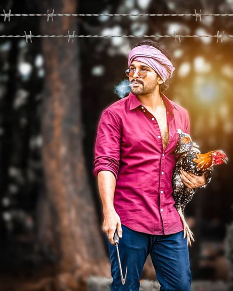 17.1k Likes, 48 Comments - Allu Arjun (@alluarjun.officiall) on Instagram Ala Vaikunthapurramuloo, Dp For Boys, Dj Movie, Allu Arjun Wallpapers, Allu Arjun Images, Allu Arjun Hairstyle, Prabhas Pics, New Photo Style, Pre Wedding Photoshoot Outdoor