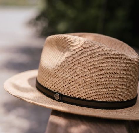 Mens Summer Hats Style, Men’s Sun Hat, Stetson Hats Mens, Summer Hat Style, Mens Beach Hats, Mens Summer Hats, Panama Hat Men, Mens Straw Hats, Manly Style